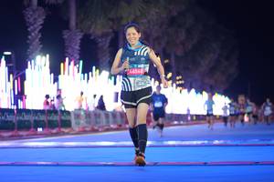 BIB: 
                            <button type="button" onclick="openModal(23770663)" class="btn btn-primary btn-sm float-right btn-popup" data-toggle="modal" data-target=".modal-high-quality">
                        <i class="fas fa-shopping-cart"></i> Add to Cart
                    </button>
                                            <button type="button" onclick="isThisMe(23770663, true)" class="btn btn-success btn-sm float-right btn-popup btn-isme hidden" data-toggle="tooltip" data-placement="bottom" title="นี่คือรูปของคุณใช่ไหม คลิกที่นี่เพื่อเอาเข้าอัลบั้ม">
                        <i class="fas fa-plus"></i> Add to album
                    </button>
                    <button type="button" onclick="isThisMe(23770663, false)" class="btn btn-warning btn-sm float-right btn-popup btn-isnotme hidden">
                        <i class="fas fa-ban"></i> Remove from album
                    </button>